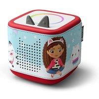 TONIES Toniebox 2 Sleeve - Gabby's Dollhouse
