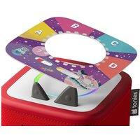 TONIES Tonieplay Quizzlys 1 Audio Game