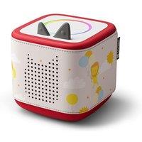 TONIES Toniebox 2 Sleeve - Up in the Clouds