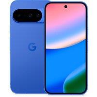 GOOGLE Pixel 10 - 128 GB, Indigo, Blue