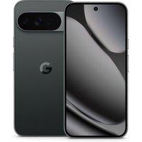 GOOGLE Pixel 10 Pro XL - 256 GB, Obsidian, Black