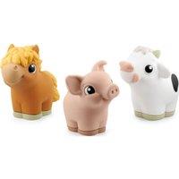 TONIES Originals Audio Figure - Farm Set