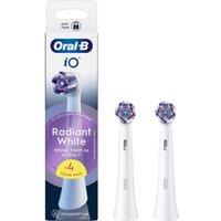 Toothbrushes