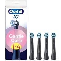 ORAL B ORAL B ORAIOGCB4 BK