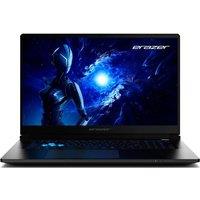 MEDION ERAZER Scout 17 E1 17.3 Gaming Laptop - IntelCore 5, RTX 5050, 1 TB SSD, Black