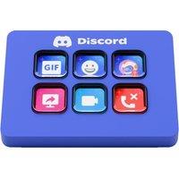 ELGATO Stream Deck Mini