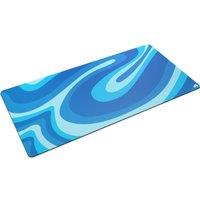 GLORIOUS GMP 2 XXL Gaming Surface  Ocean