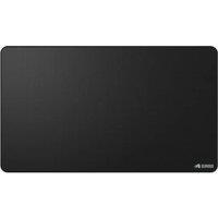 Glorious GMP 2 XXL Gaming Surface - Black