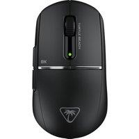 TURTLE BEACH Burst II Pro Wireless Optical Gaming Mouse, Black