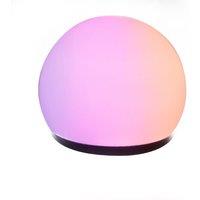 MONSTER MONSTER INDOOR/OU TDOOR