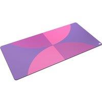 GLORIOUS GMP 2 XXL Gaming Surface  Nebula