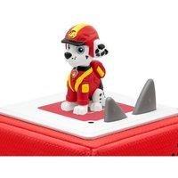 TONIES Audio Figure - Paw Patrol Jungle Pups: Marshall