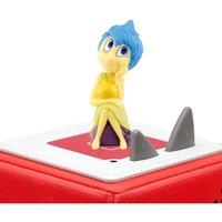 TONIES Disney Pixar Audio Figure - Inside Out