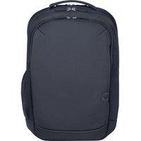 HP Everyday 16 Laptop Backpack - Odyssey Grey, Silver/Grey