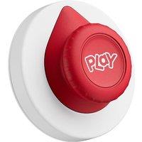 TONIES Tonieplay Controller - Sunset Red