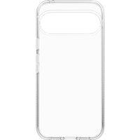 ZAGG Crystal Palace Pixel 10 Pro XL Case - Clear, Clear