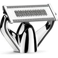 BABYLISS X-Blade Wet & Dry Foil Shaver Replacement Head - Silver