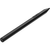 HP 700 Rechargeable Multi Pen