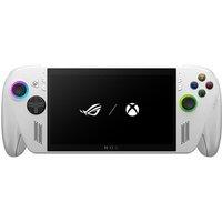 ASUS ROG Ally Handheld Gaming Console - AMD Ryzen Z2 A , 512 GB SSD