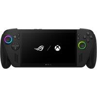 ASUS ROG Xbox Ally X Handheld Gaming Console - AMD Ryzen Z2 Extreme, 1 TB SSD
