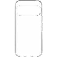ZAGG Crystal Palace Pixel 10 Pro Case - Clear, Clear