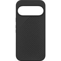 ZAGG Luxe Pixel 9 / 9 Pro Case - Black, Black