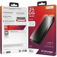 ZAGG InvisibleShield Glass Elite Google Pixel 10 Pro XL Screen Protector - Clear, Clear