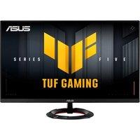 ASUS TUF VG279Q5R Full HD 27" Fast IPS Gaming Monitor - Black, Black
