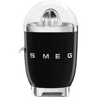Smeg Juicers