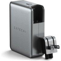 SATECHI ST-W145GTM 145 W Universal USB Type-C Charger