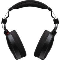 RODE NTH-100 Headphones - Black, Black
