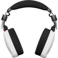 RODE NTH-100 Headphones - White, White