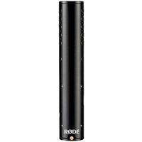 RODE VideoMic GO II USB Microphone - Black