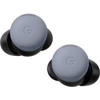 GOOGLE Pixel Buds Pro 2 Wireless Bluetooth Earbuds - Moonstone, Blue