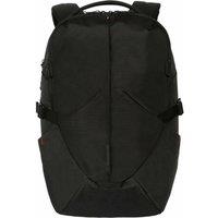 TARGUS Terra EcoSmart 16 Laptop Backpack - Black, Black