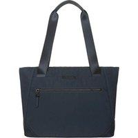 TARGUS vila 16" Laptop Carrying Tote - Blue, Blue