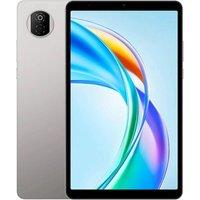 HONOR Pad X7 8.7" Tablet - 64 GB, Grey, Silver/Grey