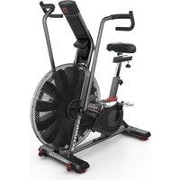 SCHWINN Airdyne 8 Elliptical Machine - Black & Grey, Silver/Grey,Black