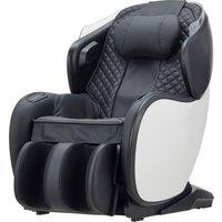 SYNCA CirC 3 Massage Chair - Black