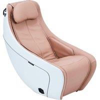 SYNCA CirC MR320 Compact Massage Chair - Beige