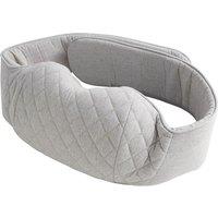 SYNCA Quzy SM260 Shiatsu Neck & Shoulder Massager - Grey