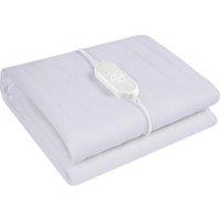 IGENIX IGHB00352 Electric Underblanket - King-size