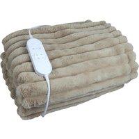 IGENIX IGHB02488B Heating Blanket - Single