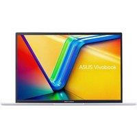 Asus Vivobook 16 X1605VA 16" Laptop - Intel Core i3, 512 GB SSD, Silver, Silver/Grey