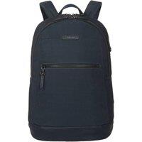 TARGETD TARGETD TAR 15-16 " BP NV, Blue