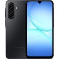 SAMSUNG Galaxy A17 5G - 128 GB, Blue, Black