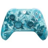 XBOX Wireless Controller - Ice Breaker Special Edition