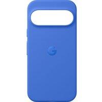 GOOGLE Pixel 10 / 10 Pro Case - Indigo, Blue