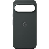 GOOGLE Pixel 10 Pro XL Case - Obsidian, Black