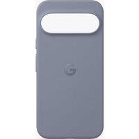 GOOGLE Pixel 10 Pro XL Case - Moonstone, Silver/Grey